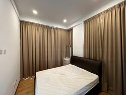 Mandale Heights (D11), Apartment #485561471